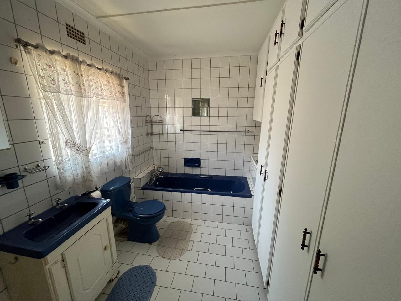 3 Bedroom Property for Sale in Hilton Free State